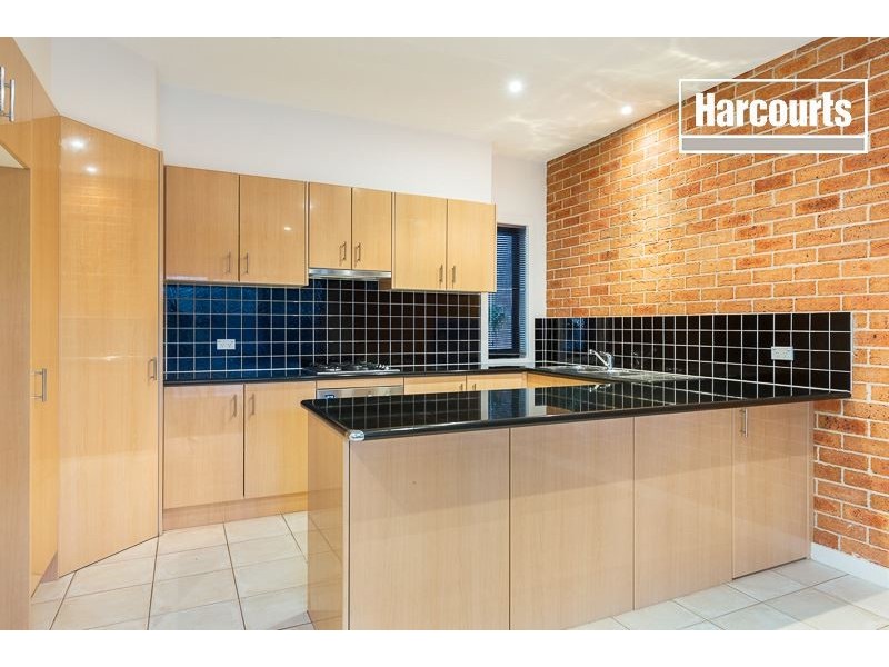 1/8 Arthur Street, Hastings VIC 3915