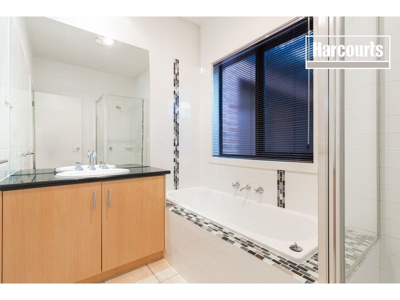 1/8 Arthur Street, Hastings VIC 3915