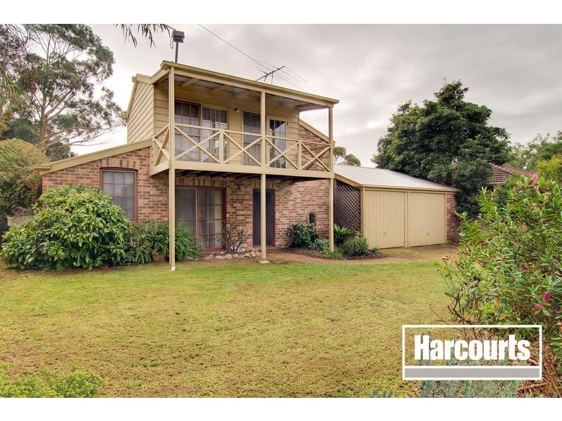 26 Seascape Avenue, Balnarring VIC 3926