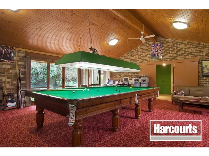 26 Seascape Avenue, Balnarring VIC 3926