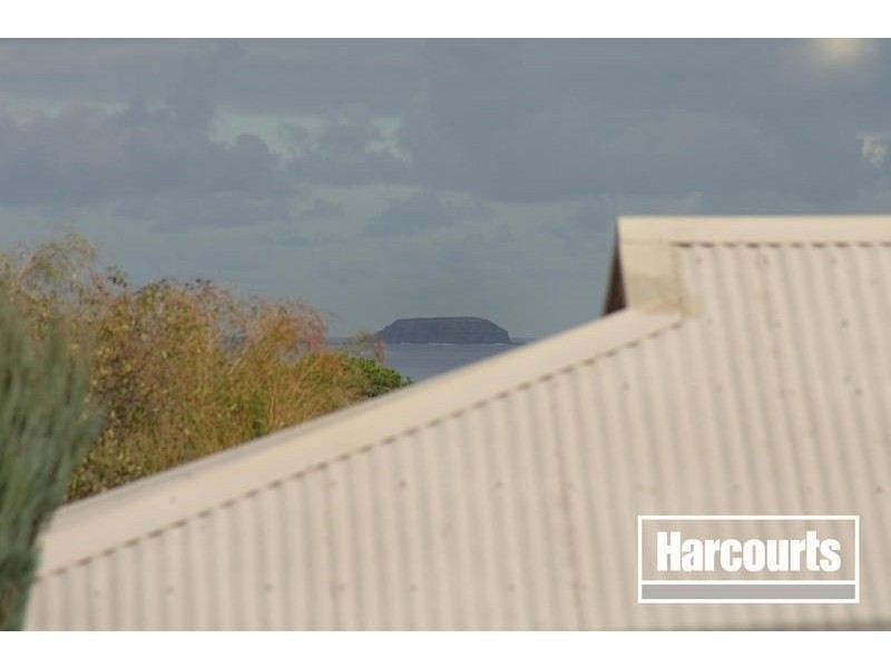 26 Seascape Avenue, Balnarring VIC 3926