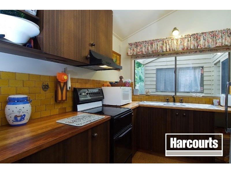 26 Seascape Avenue, Balnarring VIC 3926