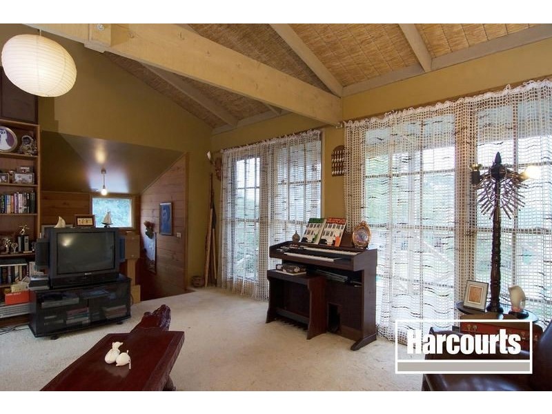 26 Seascape Avenue, Balnarring VIC 3926