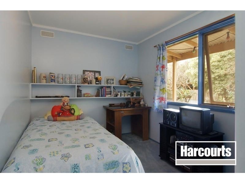 26 Seascape Avenue, Balnarring VIC 3926