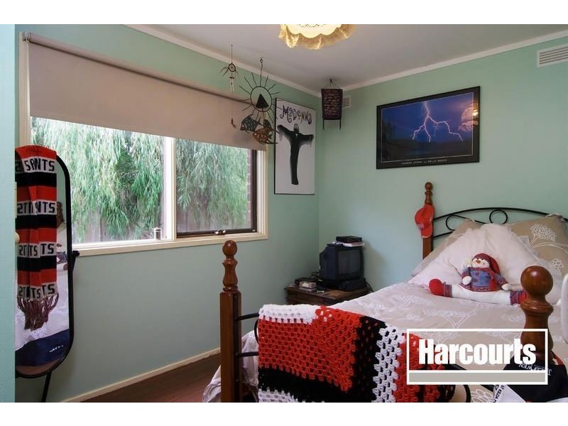 26 Seascape Avenue, Balnarring VIC 3926