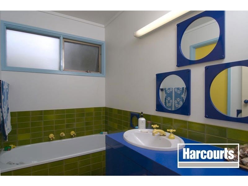 26 Seascape Avenue, Balnarring VIC 3926