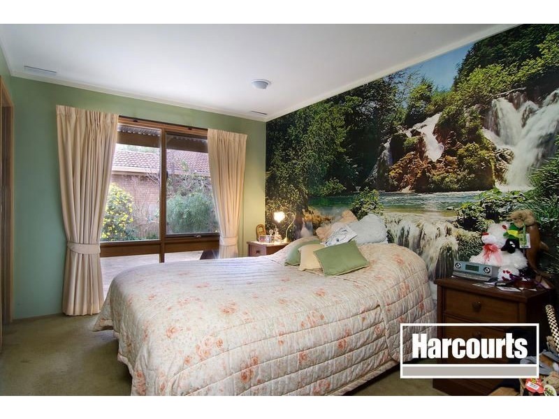 26 Seascape Avenue, Balnarring VIC 3926