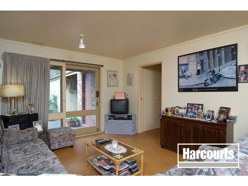 26 Seascape Avenue, Balnarring VIC 3926