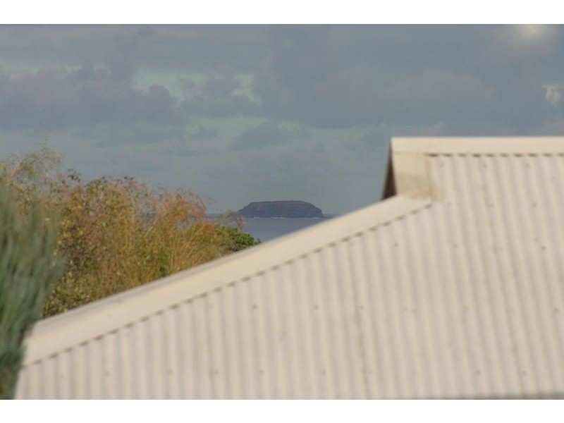 26 Seascape Avenue, Balnarring VIC 3926