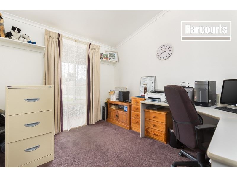 90 Creswell Street, Crib Point VIC 3919