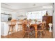 90 Creswell Street, Crib Point VIC 3919