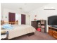 90 Creswell Street, Crib Point VIC 3919