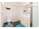 90 Creswell Street, Crib Point VIC 3919