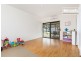 90 Creswell Street, Crib Point VIC 3919