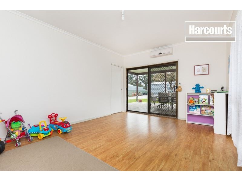 90 Creswell Street, Crib Point VIC 3919