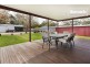 90 Creswell Street, Crib Point VIC 3919