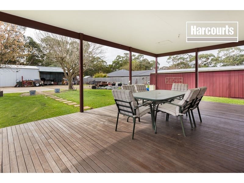 90 Creswell Street, Crib Point VIC 3919