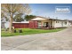 90 Creswell Street, Crib Point VIC 3919