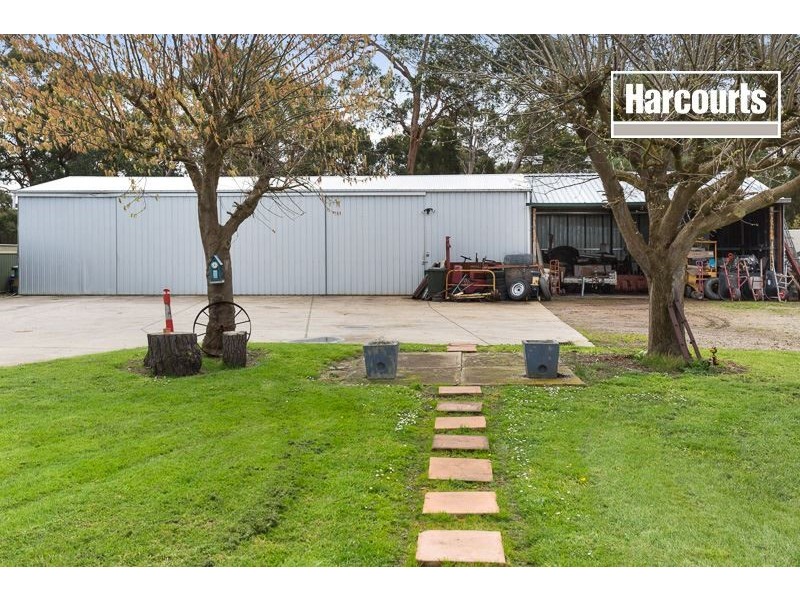 90 Creswell Street, Crib Point VIC 3919