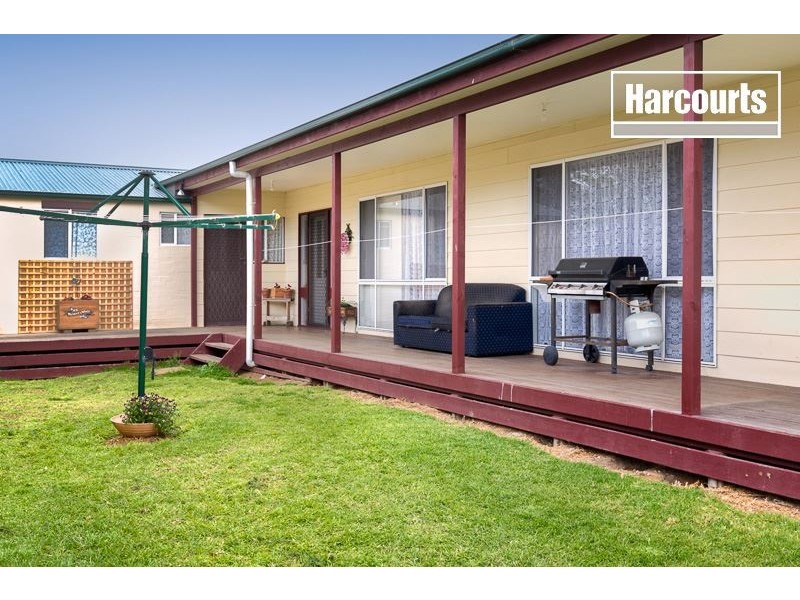 90 Creswell Street, Crib Point VIC 3919