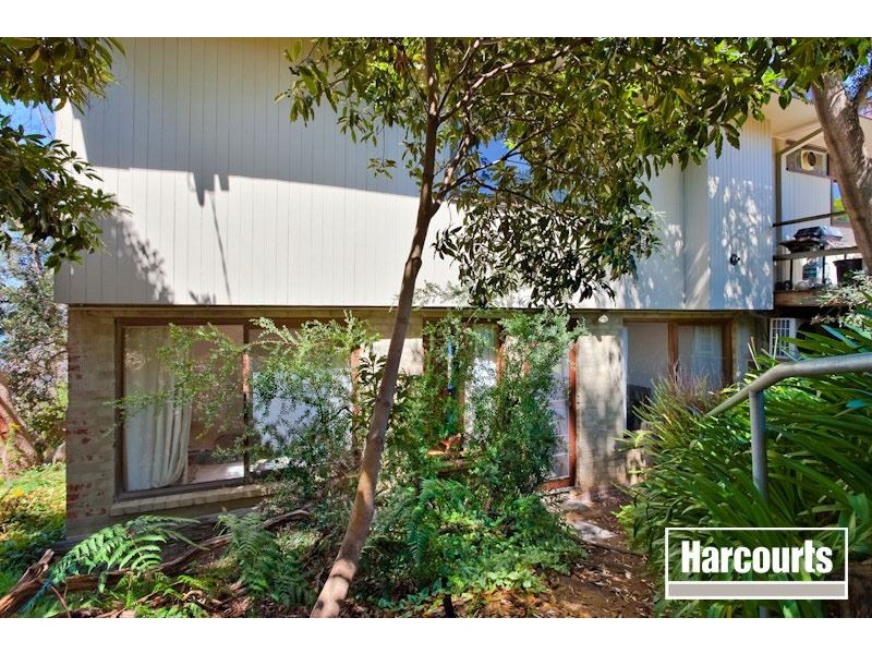 18 Wayside Road, Somers VIC 3927