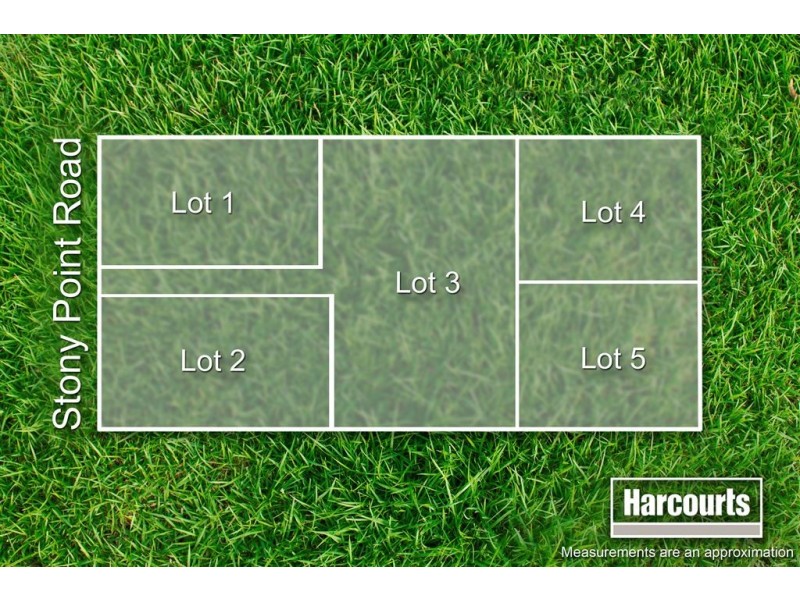 314 Stony Point Road, Crib Point VIC 3919