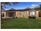 12 Shakti Place, Hastings VIC 3915