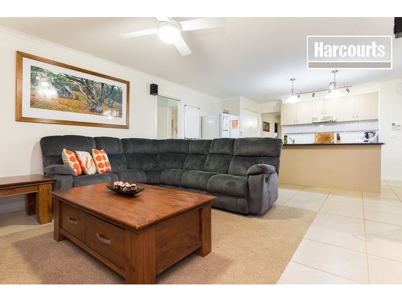 12 Shakti Place, Hastings VIC 3915