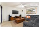 12 Shakti Place, Hastings VIC 3915