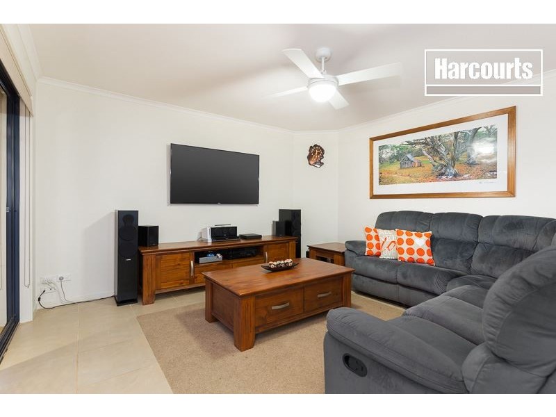 12 Shakti Place, Hastings VIC 3915