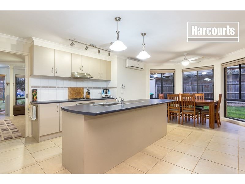 12 Shakti Place, Hastings VIC 3915