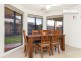 12 Shakti Place, Hastings VIC 3915