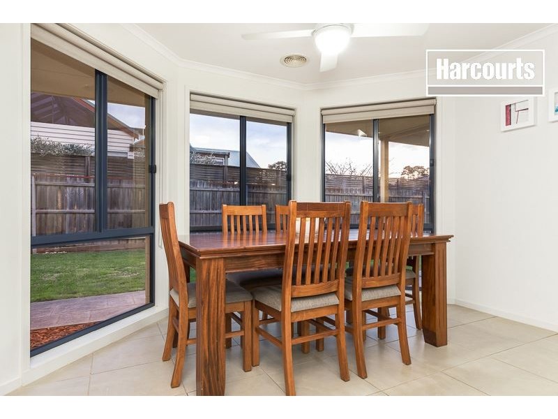 12 Shakti Place, Hastings VIC 3915
