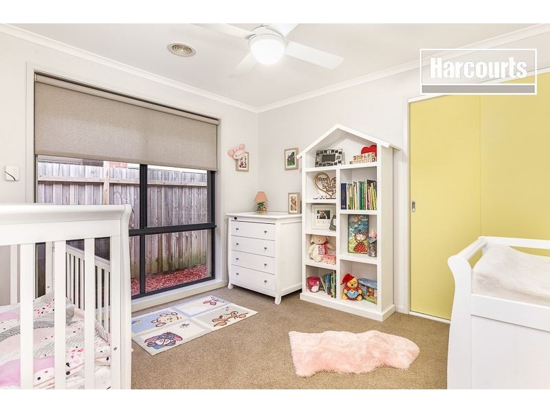 12 Shakti Place, Hastings VIC 3915