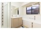 12 Shakti Place, Hastings VIC 3915