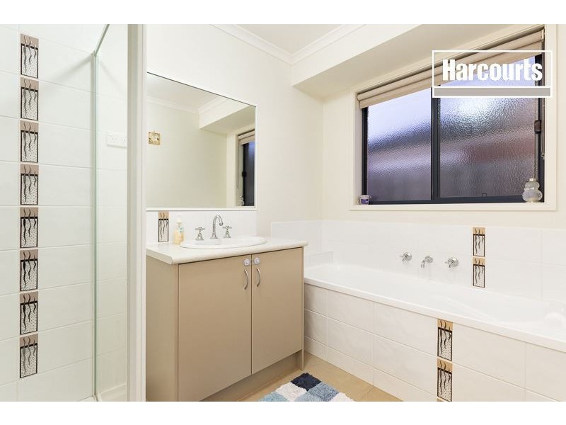 12 Shakti Place, Hastings VIC 3915