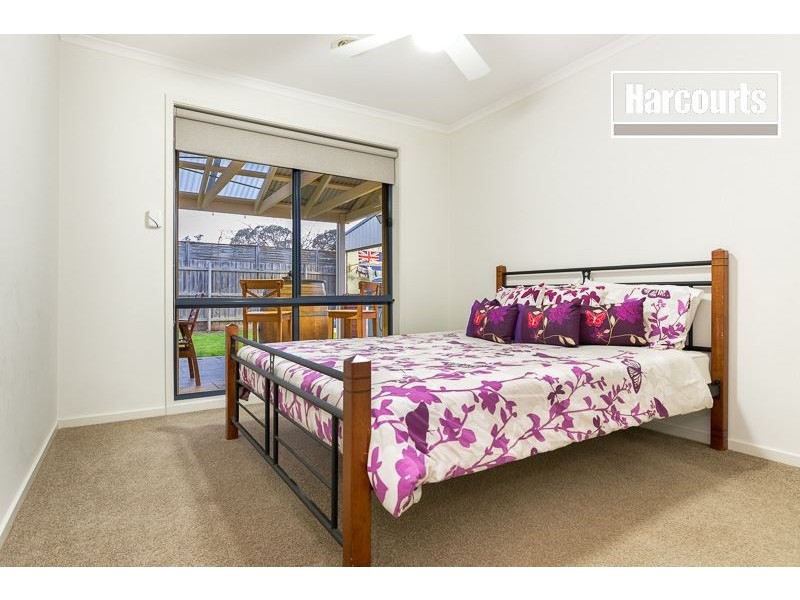 12 Shakti Place, Hastings VIC 3915