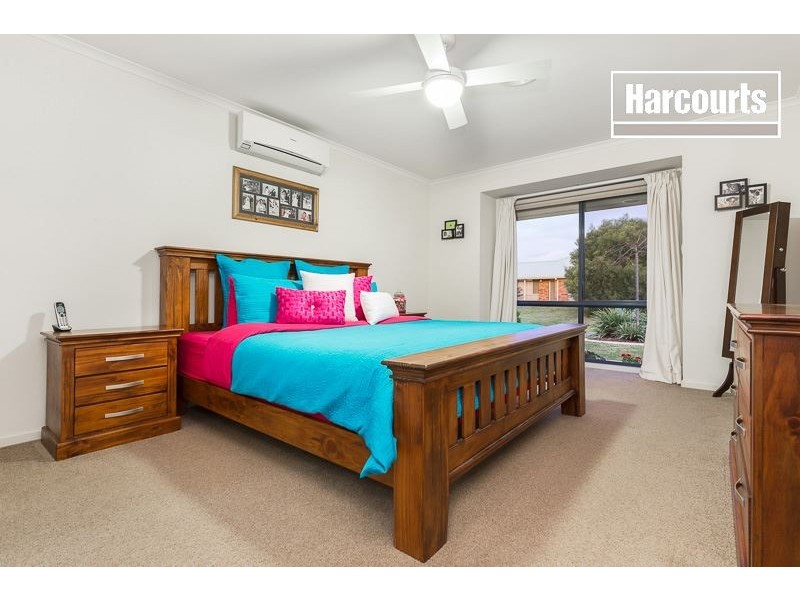 12 Shakti Place, Hastings VIC 3915