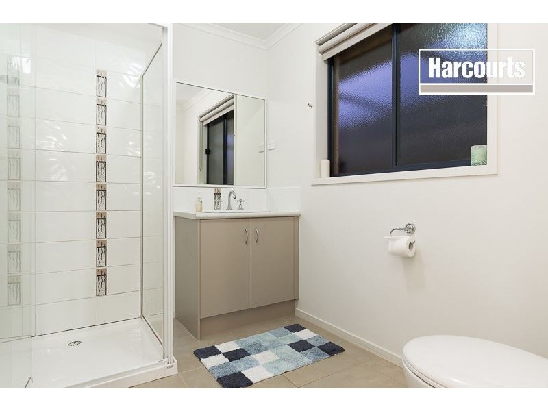 12 Shakti Place, Hastings VIC 3915