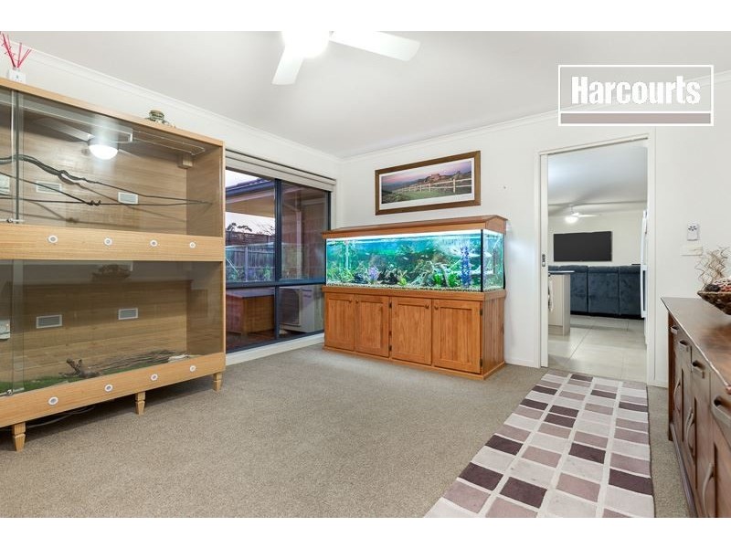 12 Shakti Place, Hastings VIC 3915