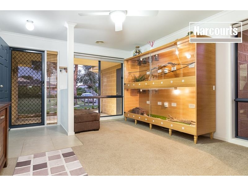 12 Shakti Place, Hastings VIC 3915