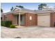 2/179 Disney Street, Crib Point VIC 3919