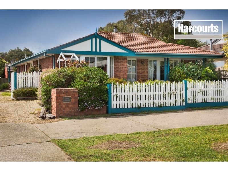 5 Cedar Drive, Hastings VIC 3915