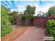 26 Symonds Street, Bittern VIC 3918
