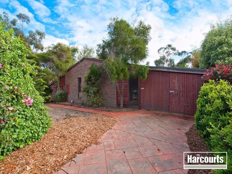 26 Symonds Street, Bittern VIC 3918
