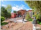 26 Symonds Street, Bittern VIC 3918