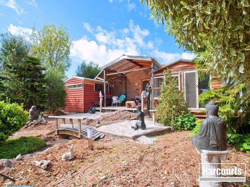 26 Symonds Street, Bittern VIC 3918