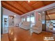 26 Symonds Street, Bittern VIC 3918