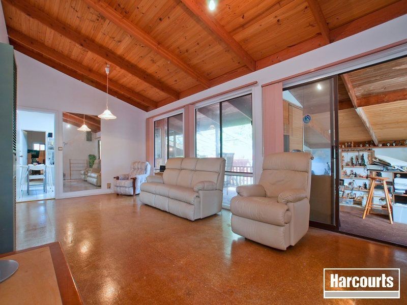 26 Symonds Street, Bittern VIC 3918