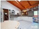26 Symonds Street, Bittern VIC 3918